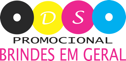DS Promocional Brindes